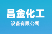 翔鵬機械